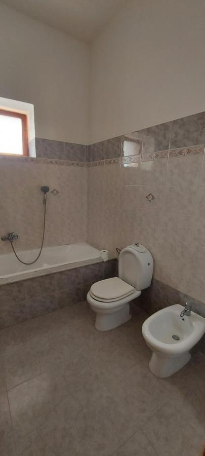 Casa Vacanza Alloggio Casa Maria Sennori Dış mekan fotoğraf